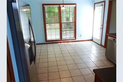 4865 Camberbridge Drive, Alpharetta, GA 30022 - Photo 23