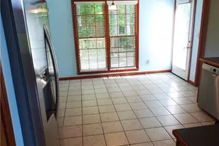 4865 Camberbridge Dr, Alpharetta, GA 30022 - Photo 23