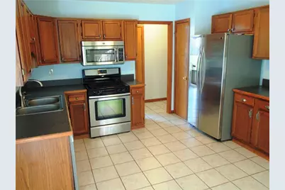 4865 Camberbridge Drive, Alpharetta, GA 30022 - Photo 27