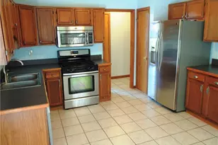 4865 Camberbridge Dr, Alpharetta, GA 30022 - Photo 27