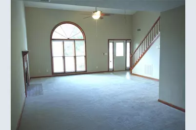 4865 Camberbridge Drive, Alpharetta, GA 30022 - Photo 7