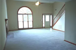 4865 Camberbridge Dr, Alpharetta, GA 30022 - Photo 7