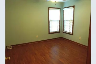 4865 Camberbridge Drive, Alpharetta, GA 30022 - Photo 19