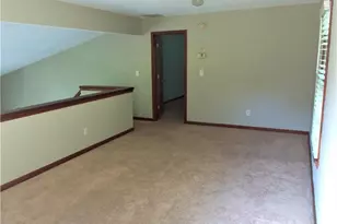 4865 Camberbridge Dr, Alpharetta, GA 30022 - Photo 29