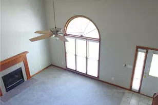 4865 Camberbridge Dr, Alpharetta, GA 30022 - Photo 5