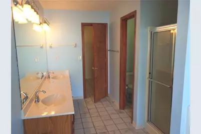 4865 Camberbridge Drive, Alpharetta, GA 30022 - Photo 15