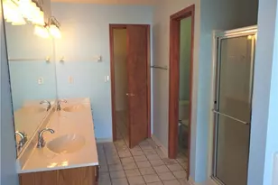 4865 Camberbridge Dr, Alpharetta, GA 30022 - Photo 15