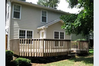 4865 Camberbridge Drive, Alpharetta, GA 30022 - Photo 31