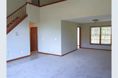 4865 Camberbridge Drive, Alpharetta, GA 30022 - Photo 11