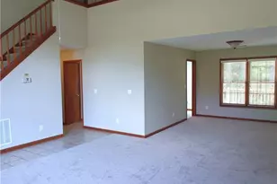 4865 Camberbridge Dr, Alpharetta, GA 30022 - Photo 11