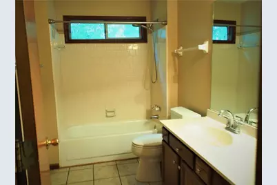 4865 Camberbridge Drive, Alpharetta, GA 30022 - Photo 21