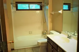 4865 Camberbridge Dr, Alpharetta, GA 30022 - Photo 21