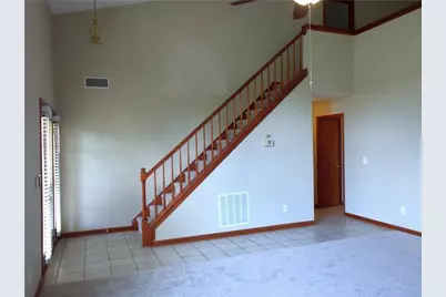 4865 Camberbridge Drive, Alpharetta, GA 30022 - Photo 3