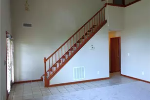 4865 Camberbridge Dr, Alpharetta, GA 30022 - Photo 3