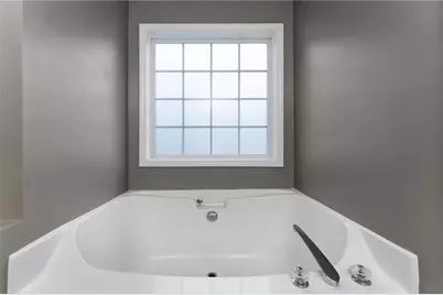 131 Benjamin Drive, Rockmart, GA 30153 - Photo 19