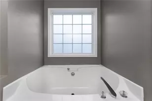 131 Benjamin Dr, Rockmart, GA 30153 - Photo 19