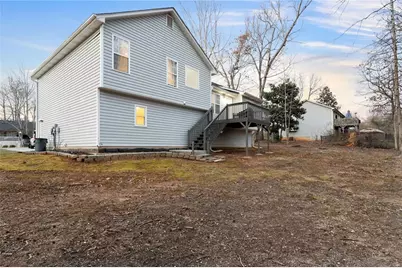 131 Benjamin Drive, Rockmart, GA 30153 - Photo 35