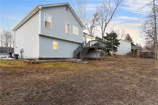 131 Benjamin Dr, Rockmart, GA 30153 - Photo 35