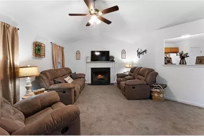 131 Benjamin Drive, Rockmart, GA 30153 - Photo 29