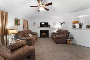 131 Benjamin Dr, Rockmart, GA 30153 - Photo 29