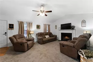 131 Benjamin Dr, Rockmart, GA 30153 - Photo 31