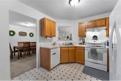 131 Benjamin Drive, Rockmart, GA 30153 - Photo 11