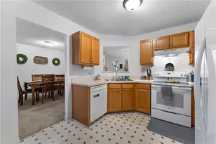 131 Benjamin Dr, Rockmart, GA 30153 - Photo 11