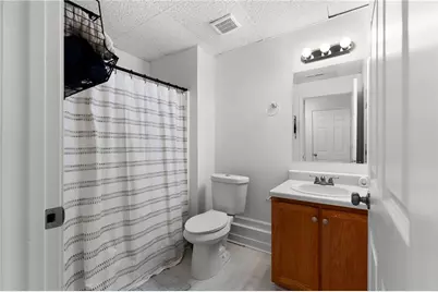 131 Benjamin Drive, Rockmart, GA 30153 - Photo 25