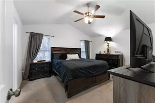 131 Benjamin Dr, Rockmart, GA 30153 - Photo 15