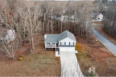 131 Benjamin Drive, Rockmart, GA 30153 - Photo 43