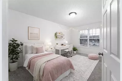 131 Benjamin Drive, Rockmart, GA 30153 - Photo 21