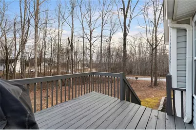 131 Benjamin Drive, Rockmart, GA 30153 - Photo 33