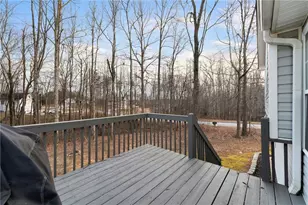 131 Benjamin Dr, Rockmart, GA 30153 - Photo 33