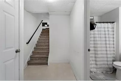 131 Benjamin Drive, Rockmart, GA 30153 - Photo 27