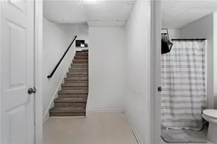 131 Benjamin Dr, Rockmart, GA 30153 - Photo 27