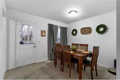 131 Benjamin Drive, Rockmart, GA 30153 - Photo 7