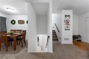 131 Benjamin Dr, Rockmart, GA 30153 - Photo 13