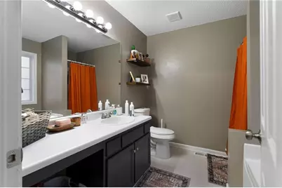 131 Benjamin Drive, Rockmart, GA 30153 - Photo 17