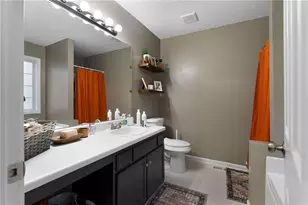 131 Benjamin Dr, Rockmart, GA 30153 - Photo 17