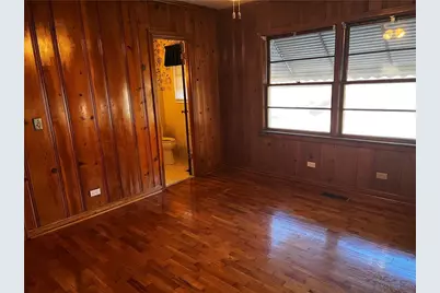 606 Pisgah Way, Calhoun, GA 30701 - Photo 13