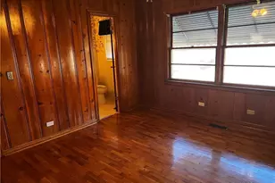 606 Pisgah Way, Calhoun, GA 30701 - Photo 13