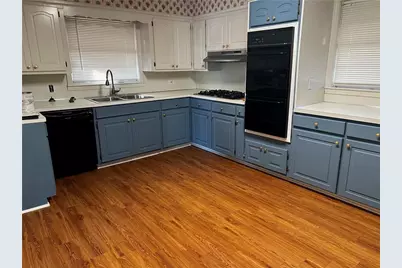 606 Pisgah Way, Calhoun, GA 30701 - Photo 11