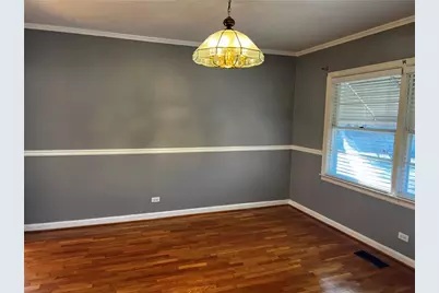 606 Pisgah Way, Calhoun, GA 30701 - Photo 5