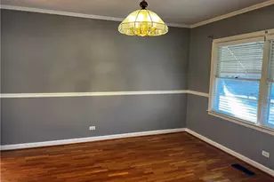 606 Pisgah Way, Calhoun, GA 30701 - Photo 5