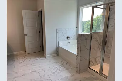 5248 Fox Den Road, Oakwood, GA 30566 - Photo 15