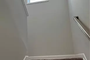 5248 Fox Den Rd, Oakwood, GA 30566 - Photo 11