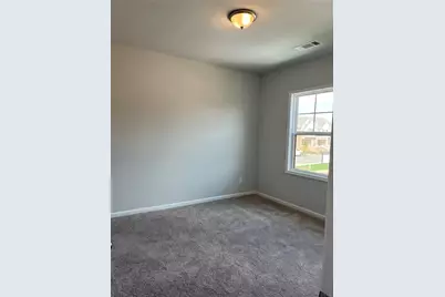 5248 Fox Den Road, Oakwood, GA 30566 - Photo 19