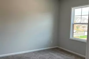 5248 Fox Den Rd, Oakwood, GA 30566 - Photo 19