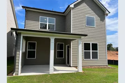 5248 Fox Den Road, Oakwood, GA 30566 - Photo 25