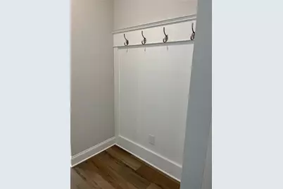 5248 Fox Den Road, Oakwood, GA 30566 - Photo 7